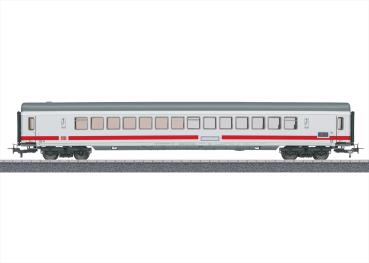 Märklin 040500 Intercity Schnellzugwagen 1.K