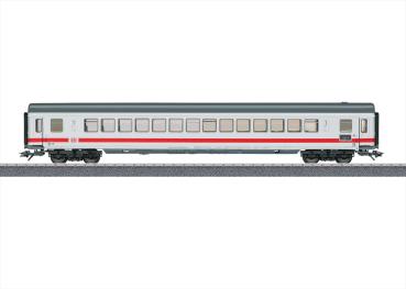 Märklin 040500 Intercity Schnellzugwagen 1.K