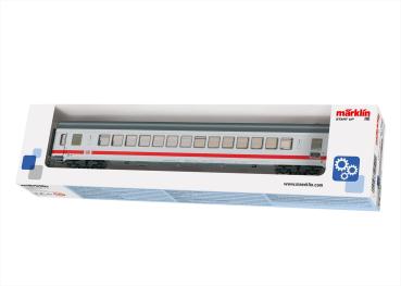 Märklin 040500 Intercity Schnellzugwagen 1.K