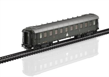 Märklin 042529 Schnellzugwagen-Set z.BR 01.1