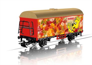 Märklin 044251 Kühlwagen Haribo