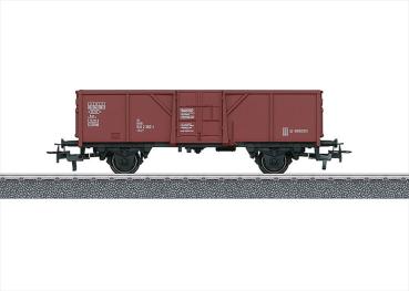 Märklin 04430 Off. Güterwagen DB
