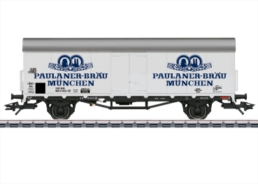 Märklin 048171 Insider-Jahreswagen 2021