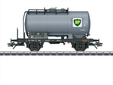 Märklin 048174 Jahreswagen 2024