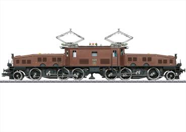 Märklin 55683 E-Lok Ce 6/8 III SBB