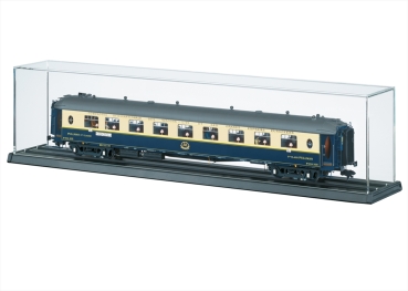 Märklin 058110 Präsentations-Personenwagen o Küche