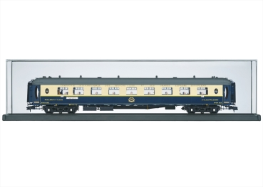 Märklin 058110 Präsentations-Personenwagen o Küche