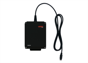 Märklin 060175 Booster