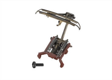 Märklin 07219 Einholm-Dachstromabnehmer