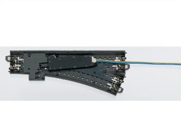 Preview: Märklin 74491 Weichenantrieb für C-Gleis