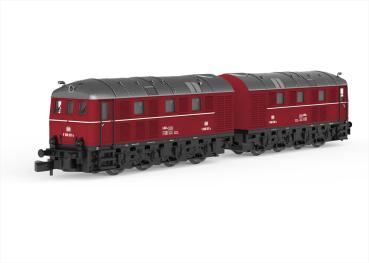 Märklin 088150  Diesel-Doppellok V 188 DB