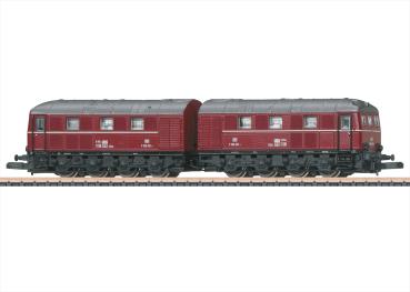 Märklin 088150  Diesel-Doppellok V 188 DB