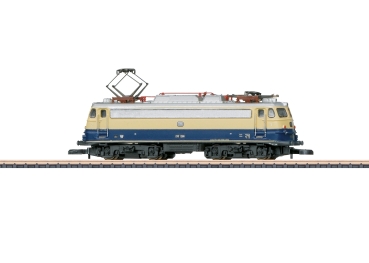 Märklin 088415 Elektrolokomotive BR E 10.12