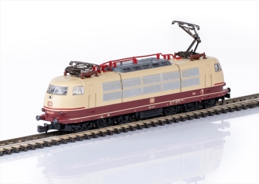 Märklin 088546 Elektrolokomotive BR 103