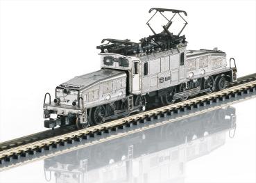 Märklin 088569  E-Lok Ce 6/8 Platin