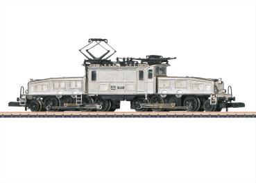 Märklin 088569  E-Lok Ce 6/8 Platin