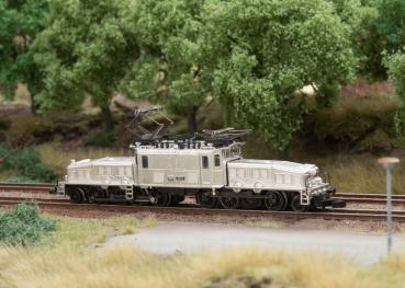 Märklin 088569  E-Lok Ce 6/8 Platin