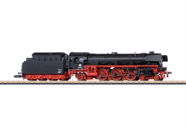 Märklin 088858 Dampflokomotive Baureihe 03.10