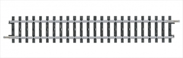 Märklin 2200 gerades Gleis  k-Gleis 