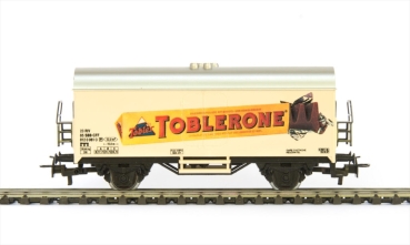 Märklin 4415-91709 Güterwagen Toblerone