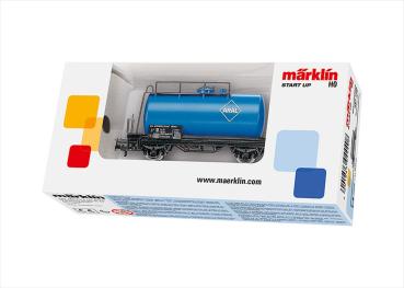 Märklin 4440 Kesselwagen ARAL