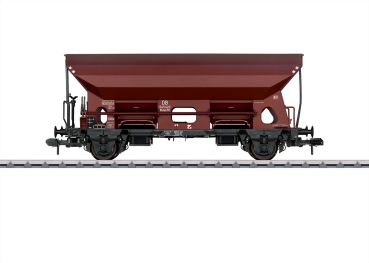 Märklin 58299 Selbstentladewagen Otmm 70 Spur 1