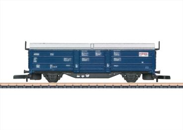 Märklin 808032 Magazin-Wagen 2022