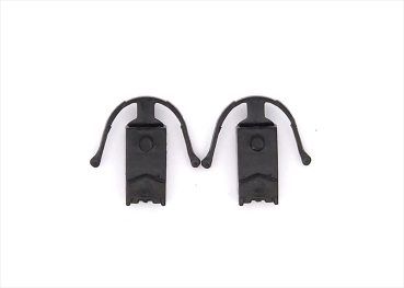 Märklin E101975 Kupplungsschacht 1 Stk.