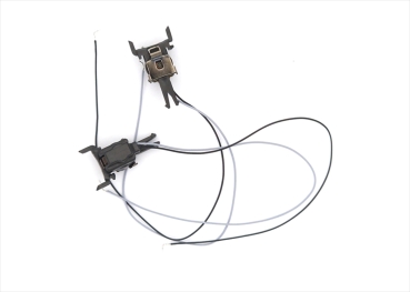 Märklin E117993 Telexkupplung