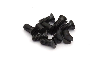 Märklin 129450 Sechskanntschrauben M1,2x2,5mm 1Stk