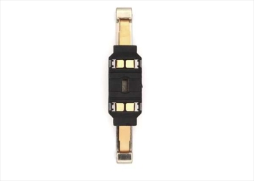 Märklin 206370 Ersatzschleifer