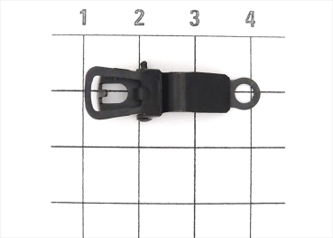 Märklin E209890 Kupplungshaken 1 Stück