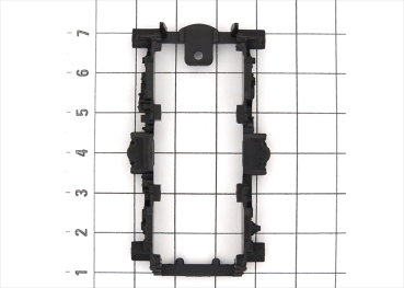 Märklin E215952 Drehgestellrahmen 2 Stück