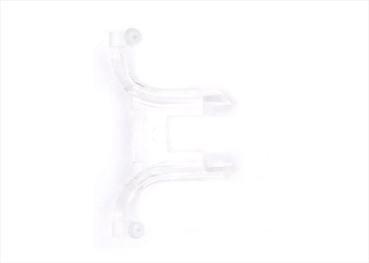 Preview: Märklin E216630 Lichtkörper 4 Stück