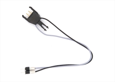 Märklin E219446-m E-Kupplung mönnlich 