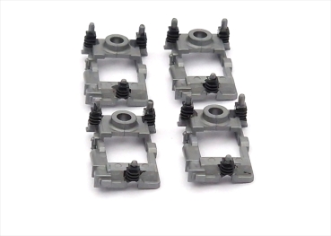 Preview: Märklin E232962 Trägerisloation