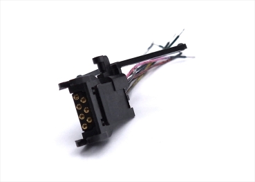 Märklin E237643 Kupplung männlich
