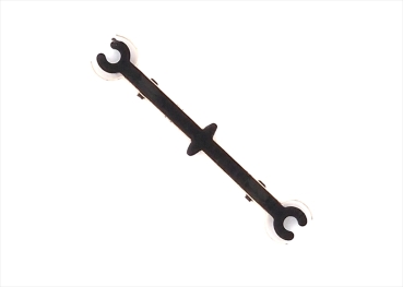 Märklin E269620 Kupplungdtange Z