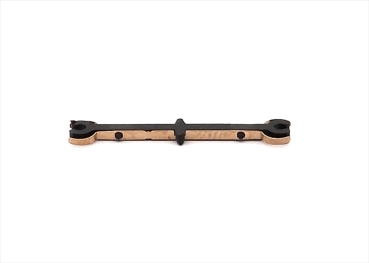 Märklin E269620 Kupplungdtange Z