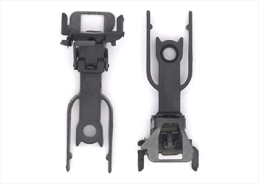 Märklin E272910 Kupplung K-Kopf ex 7205 2 Stück