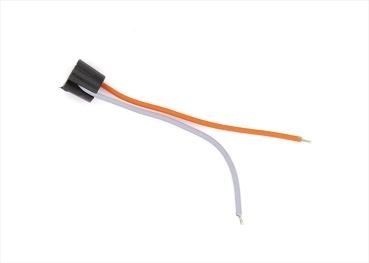 Märklin E276770 Lampenfassung