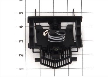 Märklin E281952 Front für Challanger Nr. 39911