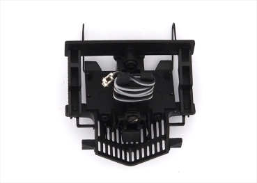 Preview: Märklin E281952 Front für Challanger Nr. 39911