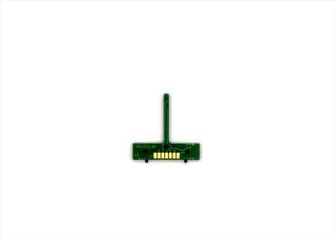Märklin E298313 LP Licht