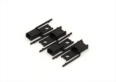 Preview: Märklin E323679 Deichselkupplung