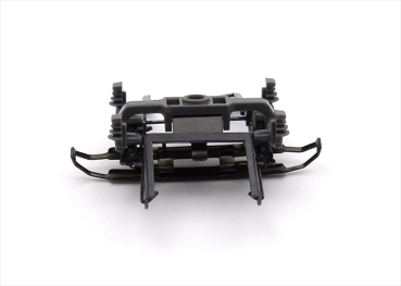 Preview: Märklin E342128 Scherenstromabnehmer 