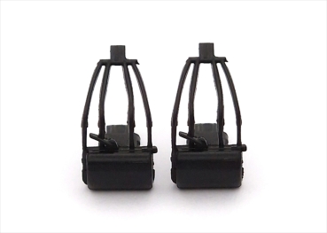 Preview: Märklin E342405 Kupplungsimitation