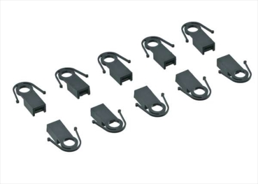 Märklin E363950 Deichselkupplung 1 Stück