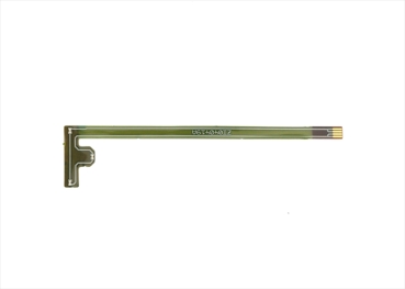 Märklin E610762 LP Beleuchtung Semiflex