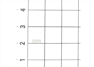 Märklin E765680 Druckfeder 1 Stück